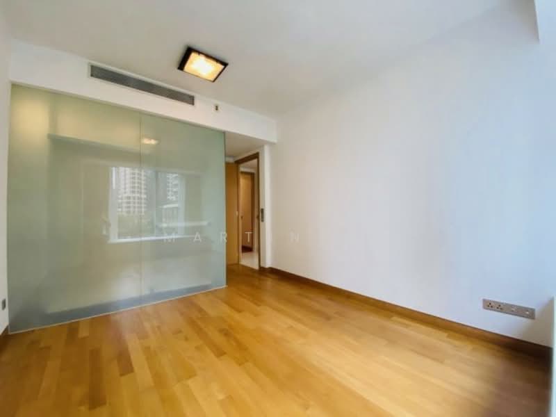 St. Regis Residences Singapore, 31 Tanglin Road, 3 Bedrooms, 1,507 sqft, Apartment For Sale, by Martin Ng, 24595889 - PropertyGuru.com.sg