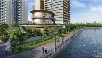 For Sale - Grand Dunman