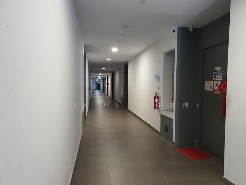 Nordcom I, 3D Gambas Crescent, 2,088 sqft, Light Industrial (B1) For Sale, by Eddie Hui (许成伟), 24596239 - CommercialGuru.com.sg