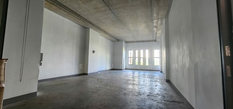 Nordcom I, 3D Gambas Crescent, 2,088 sqft, Light Industrial (B1) For Sale, by Eddie Hui (许成伟), 24596239 - CommercialGuru.com.sg