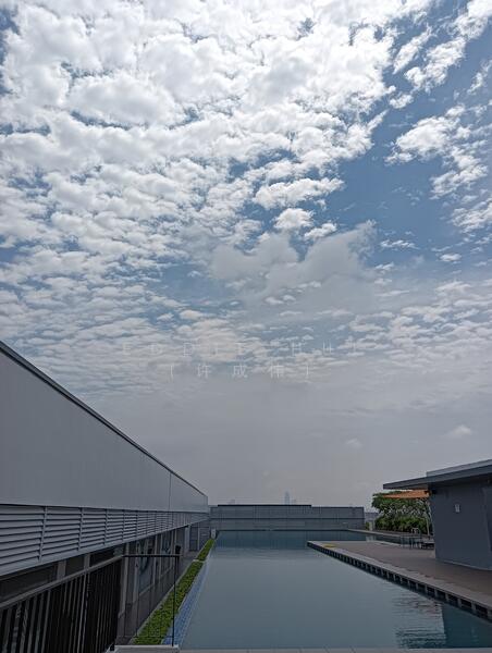 Nordcom II, 16 Gambas Crescent, 1,668 sqft, Light Industrial (B1) For Sale, by Eddie Hui (许成伟), 24596255 - CommercialGuru.com.sg
