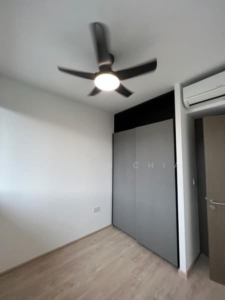 Affinity At Serangoon, 20 Serangoon North Avenue 1, 1 Bedroom, 474 sqft, Condominium For Rent, by Steven Chia, 24596290 - PropertyGuru.com.sg