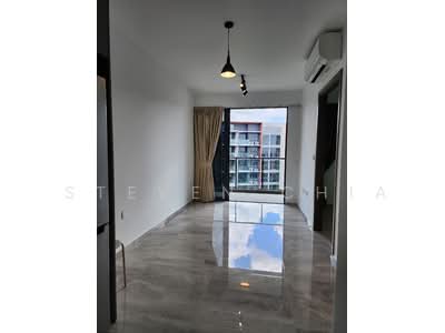 For Rent - Affinity At Serangoon