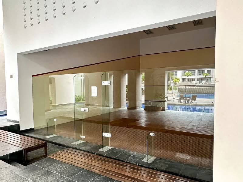 Carissa Park Condo, 2 Flora Drive, 2 Bedrooms, 1,334 sqft, Condominium For Sale, by Zen Neo, 24596292 - PropertyGuru.com.sg