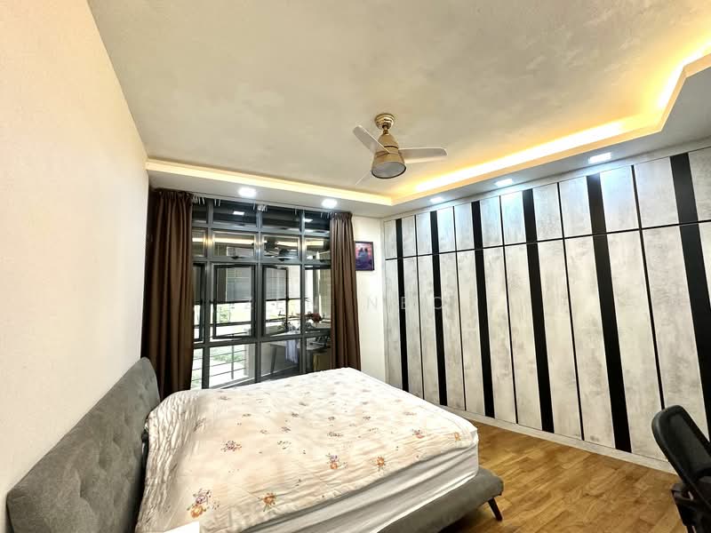 Carissa Park Condo, 2 Flora Drive, 2 Bedrooms, 1,334 sqft, Condominium For Sale, by Zen Neo, 24596292 - PropertyGuru.com.sg
