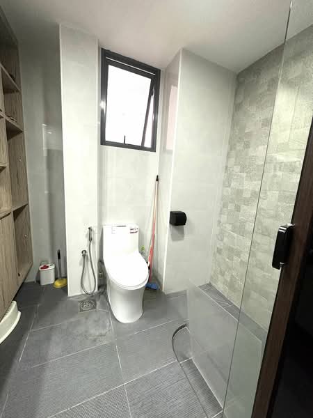 Carissa Park Condo, 2 Flora Drive, 2 Bedrooms, 1,334 sqft, Condominium For Sale, by Zen Neo, 24596292 - PropertyGuru.com.sg