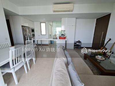 For Rent - eCO