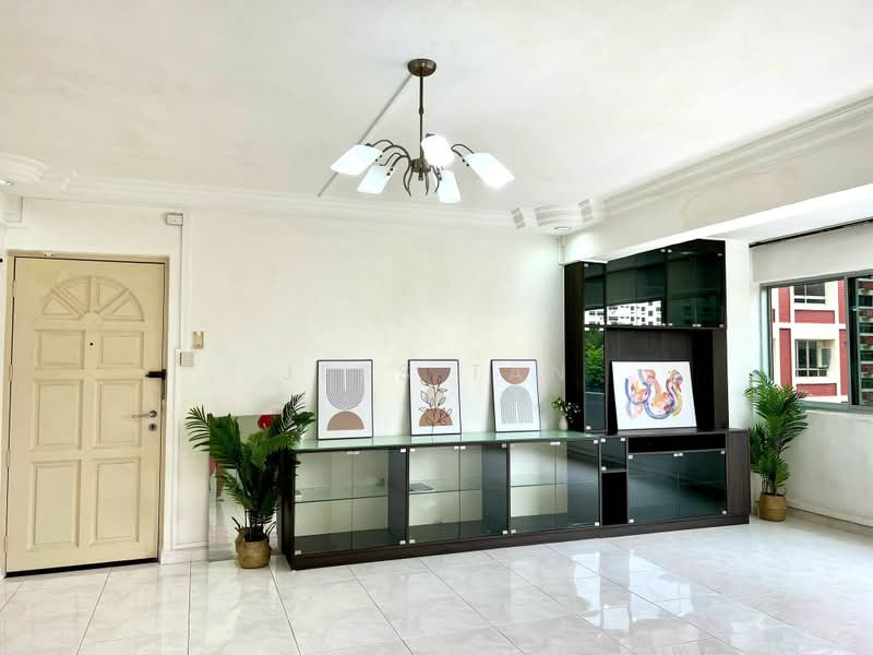 581 Pasir Ris Street 53, 581 Pasir Ris Street 53, 4 Bedrooms, 1,593 sqft, HDB Flat For Rent, by Jess Tan, 24596722 - PropertyGuru.com.sg