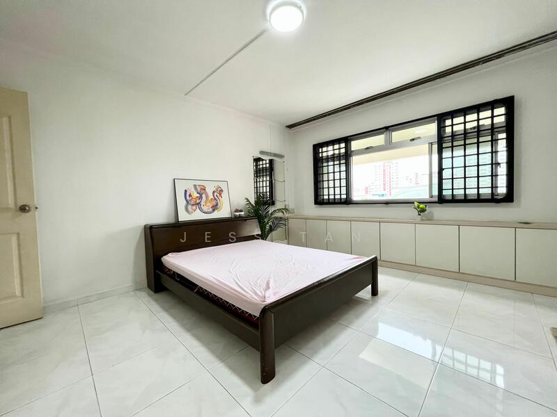 581 Pasir Ris Street 53, 581 Pasir Ris Street 53, 4 Bedrooms, 1,593 sqft, HDB Flat For Rent, by Jess Tan, 24596722 - PropertyGuru.com.sg
