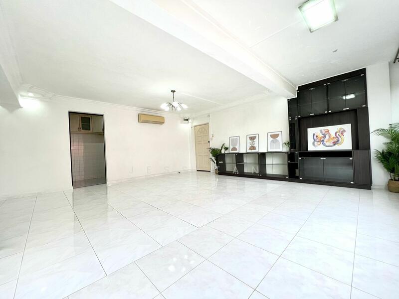 581 Pasir Ris Street 53, 581 Pasir Ris Street 53, 4 Bedrooms, 1,593 sqft, HDB Flat For Rent, by Jess Tan, 24596722 - PropertyGuru.com.sg