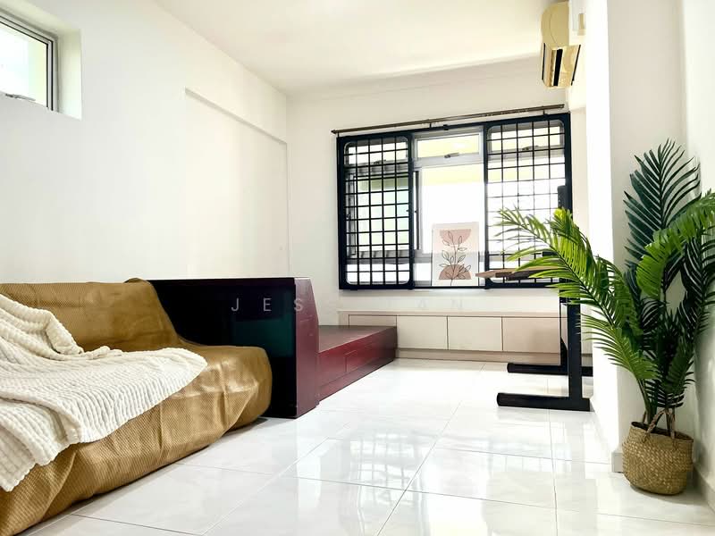 581 Pasir Ris Street 53, 581 Pasir Ris Street 53, 4 Bedrooms, 1,593 sqft, HDB Flat For Rent, by Jess Tan, 24596722 - PropertyGuru.com.sg