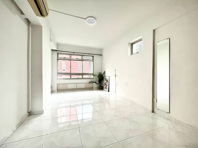 581 Pasir Ris Street 53, 581 Pasir Ris Street 53, 4 Bedrooms, 1,593 sqft, HDB Flat For Rent, by Jess Tan, 24596722 - PropertyGuru.com.sg