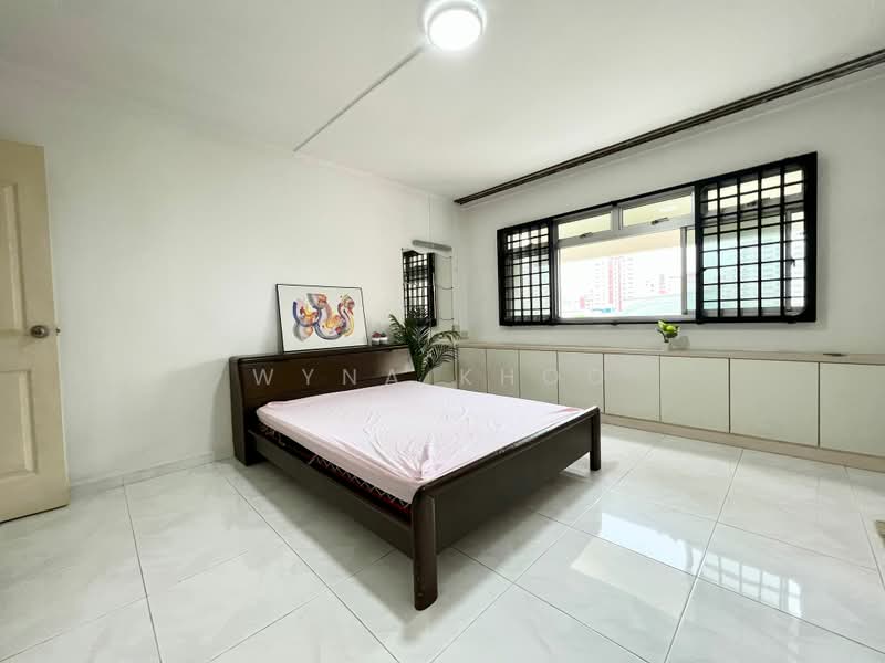 581 Pasir Ris Street 53, 581 Pasir Ris Street 53, 4 Bedrooms, 1,593 sqft, HDB Flat For Rent, by Wyna Khoo, 24596923 - PropertyGuru.com.sg