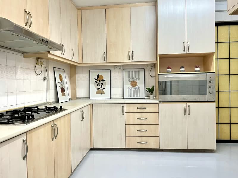 581 Pasir Ris Street 53, 581 Pasir Ris Street 53, 4 Bedrooms, 1,593 sqft, HDB Flat For Rent, by Wyna Khoo, 24596923 - PropertyGuru.com.sg