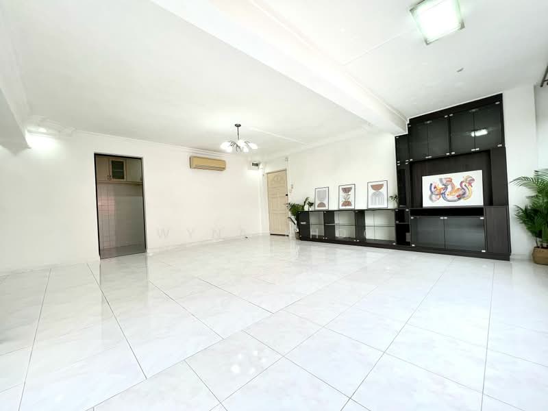581 Pasir Ris Street 53, 581 Pasir Ris Street 53, 4 Bedrooms, 1,593 sqft, HDB Flat For Rent, by Wyna Khoo, 24596923 - PropertyGuru.com.sg