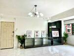581 Pasir Ris Street 53