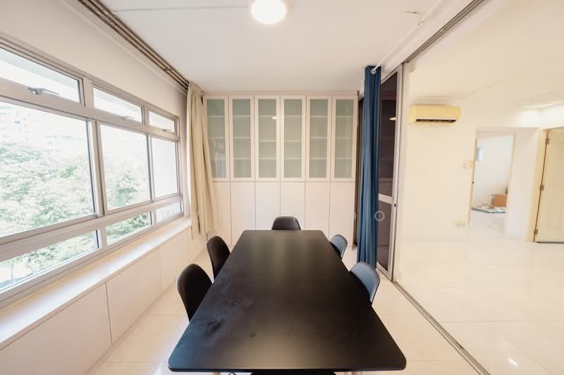 581 Pasir Ris Street 53, 581 Pasir Ris Street 53, 4 Bedrooms, 1,593 sqft, HDB Flat For Rent, by Wyna Khoo, 24596923 - PropertyGuru.com.sg