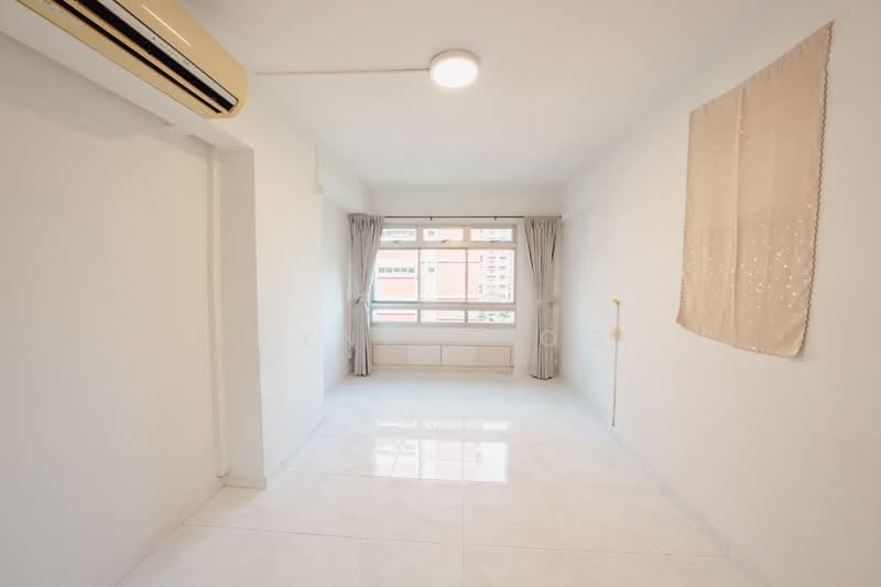581 Pasir Ris Street 53, 581 Pasir Ris Street 53, 4 Bedrooms, 1,593 sqft, HDB Flat For Rent, by Wyna Khoo, 24596923 - PropertyGuru.com.sg