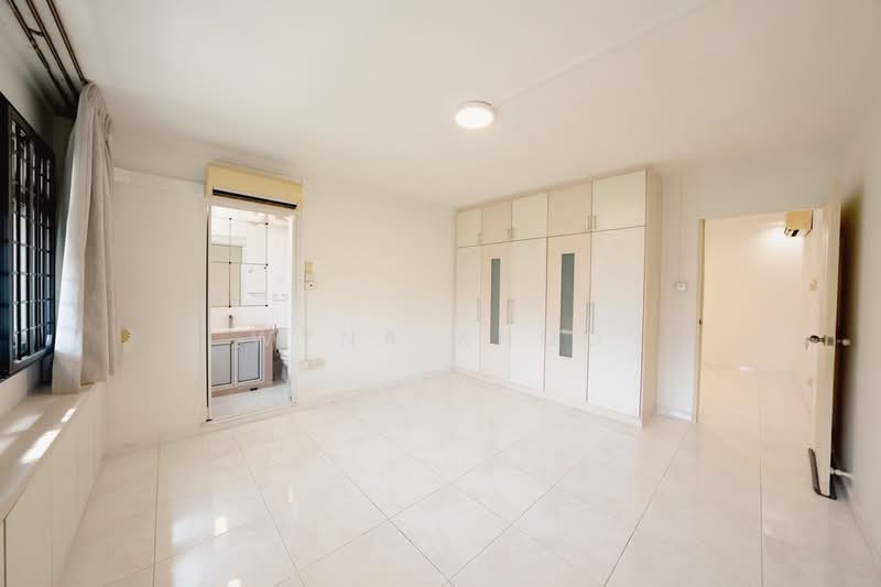 581 Pasir Ris Street 53, 581 Pasir Ris Street 53, 4 Bedrooms, 1,593 sqft, HDB Flat For Rent, by Wyna Khoo, 24596923 - PropertyGuru.com.sg