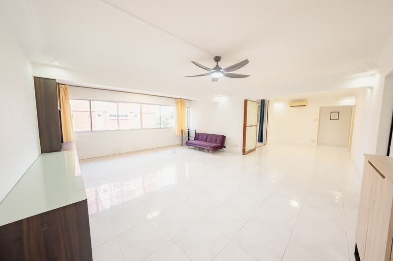 581 Pasir Ris Street 53, 581 Pasir Ris Street 53, 4 Bedrooms, 1,593 sqft, HDB Flat For Rent, by Wyna Khoo, 24596923 - PropertyGuru.com.sg