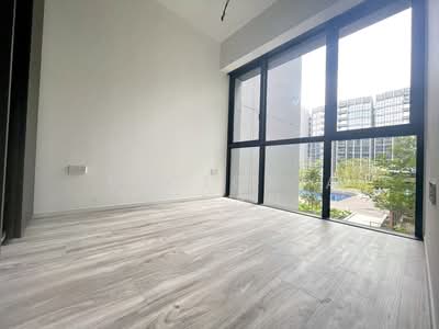 For Rent - The Woodleigh Residences