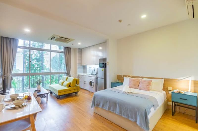 Orchard Road Property for Sale and Rent PropertyGuru