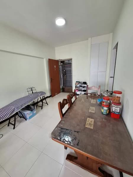 371 Jurong East Street 32, 371 Jurong East Street 32, 1 Bedroom, 483 sqft, HDB Flat For Rent, by Joyce Chang Mui Lian, 24597016 - PropertyGuru.com.sg