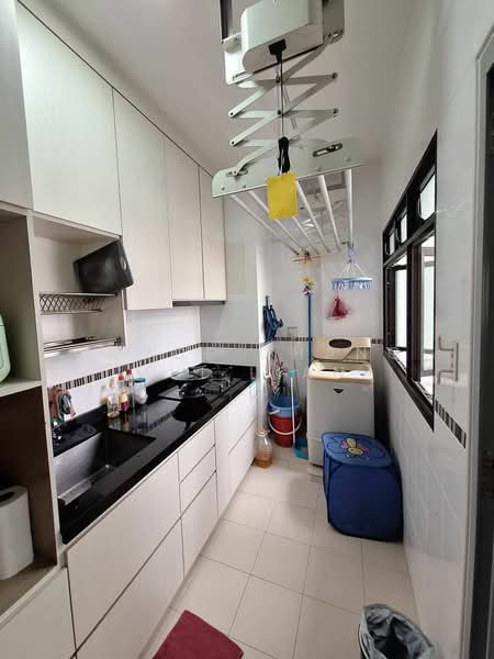 371 Jurong East Street 32, 371 Jurong East Street 32, 1 Bedroom, 483 sqft, HDB Flat For Rent, by Joyce Chang Mui Lian, 24597016 - PropertyGuru.com.sg