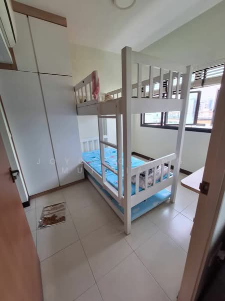 371 Jurong East Street 32, 371 Jurong East Street 32, 1 Bedroom, 483 sqft, HDB Flat For Rent, by Joyce Chang Mui Lian, 24597016 - PropertyGuru.com.sg