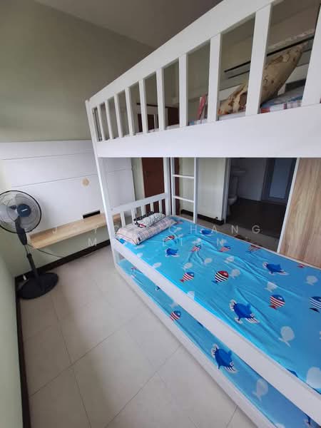 371 Jurong East Street 32, 371 Jurong East Street 32, 1 Bedroom, 483 sqft, HDB Flat For Rent, by Joyce Chang Mui Lian, 24597016 - PropertyGuru.com.sg