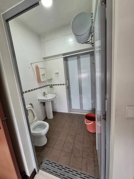 371 Jurong East Street 32, 371 Jurong East Street 32, 1 Bedroom, 483 sqft, HDB Flat For Rent, by Joyce Chang Mui Lian, 24597016 - PropertyGuru.com.sg