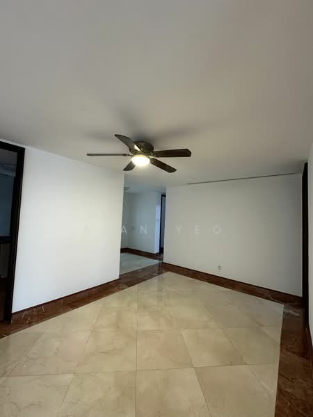 Pebble Bay, 132 Tanjong Rhu Road, 3 Bedrooms, 1,894 sqft, Condominium For Rent, by Alan Yeo, 24597463 - PropertyGuru.com.sg