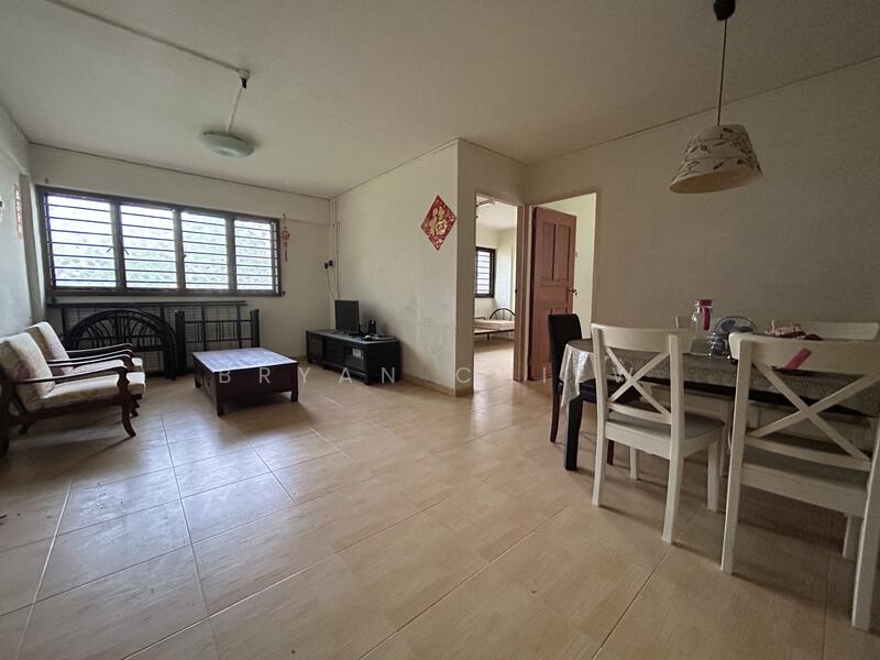 Property For Rent, at 181 Ang Mo Kio Avenue 5 PropertyGuru Singapore