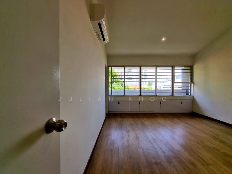 Chancery Court, 36H Dunearn Road, 3 Bedrooms, 2,035 sqft, Apartment For Rent, by Julian Khoo, 24597504 - PropertyGuru.com.sg