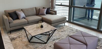 For Sale - Wallich Residence