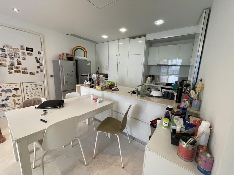 Reflections at Keppel Bay, 23 Keppel Bay View, Harbourfront / Telok Blangah, 2 Bedrooms, 1,012 sqft, Condominium For Rent, by Aeron Tan, 24597657 - PropertyGuru.com.sg