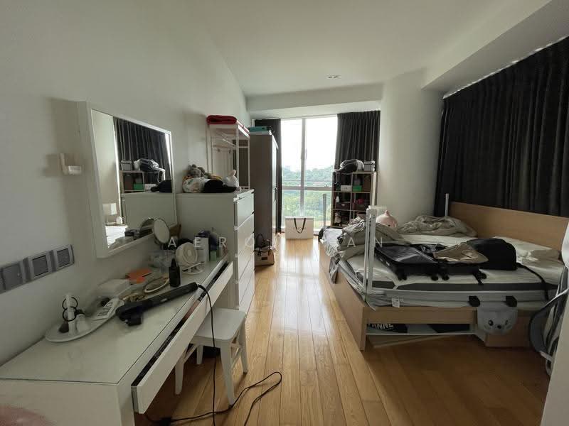 Reflections at Keppel Bay, 23 Keppel Bay View, Harbourfront / Telok Blangah, 2 Bedrooms, 1,012 sqft, Condominium For Rent, by Aeron Tan, 24597657 - PropertyGuru.com.sg