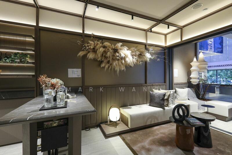 TMW Maxwell Condominium For Sale at S 2,623,000 PropertyGuru Singapore