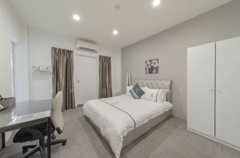 858 Condos For Rent in Singapore, Updated 2023 PropertyGuru