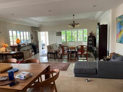 For Rent - THOMSON PARK
