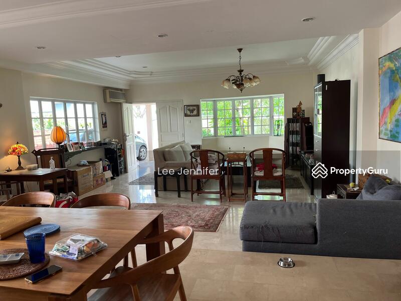 For Rent - THOMSON PARK