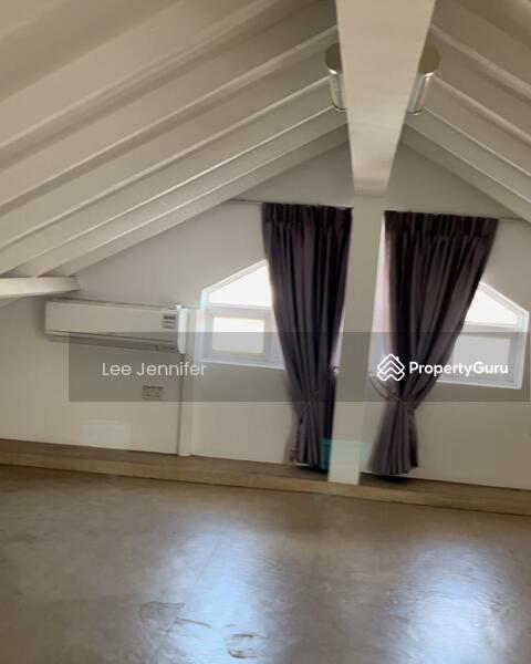 For Rent - THOMSON PARK