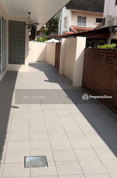 For Rent - THOMSON PARK