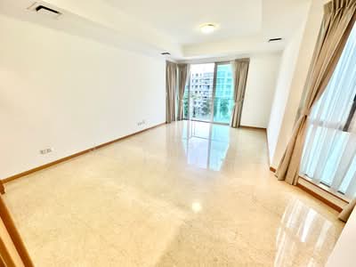 For Rent - Caribbean at Keppel Bay