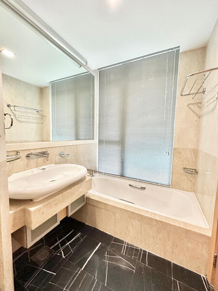 For Rent - Caribbean at Keppel Bay