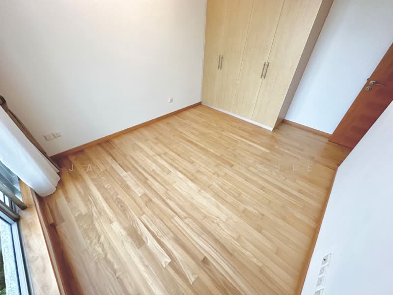 For Rent - Caribbean at Keppel Bay