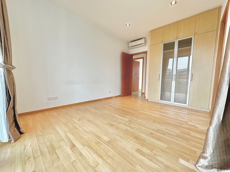 For Rent - Caribbean at Keppel Bay