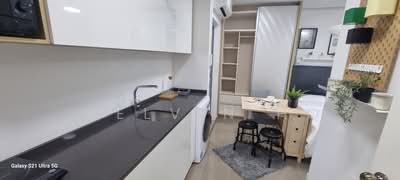 For Rent - 683 Hougang Avenue 8