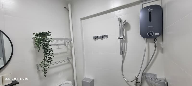 683 Hougang Avenue 8, 683 Hougang Avenue 8, 1 Bedroom, 150 sqft, HDB Flat For Rent, by Kelvin Ho, 24598065 - PropertyGuru.com.sg