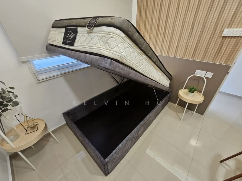 685 Hougang Street 61, 685 Hougang Street 61, Studio, 83 sqft, HDB Flat For Rent, by Kelvin Ho, 24598081 - Room 202 - PropertyGuru.com.sg